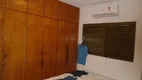 Foto 8 de Casa com 3 Quartos à venda, 110m² em Saraiva, Uberlândia