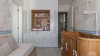 Foto 15 de Apartamento com 3 Quartos à venda, 192m² em Vila Nova Conceição, São Paulo