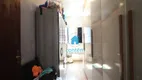 Foto 23 de Sobrado com 3 Quartos à venda, 100m² em São Pedro, Osasco