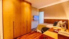Foto 9 de Apartamento com 4 Quartos à venda, 177m² em Enseada do Suá, Vitória