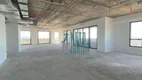 Foto 5 de Sala Comercial para alugar, 125m² em Tatuapé, São Paulo