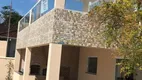 Foto 4 de Casa com 4 Quartos à venda, 595m² em Solemar, Praia Grande