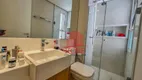 Foto 20 de Apartamento com 2 Quartos à venda, 130m² em Brooklin, São Paulo