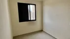 Foto 17 de Apartamento com 2 Quartos à venda, 46m² em Tatuapé, São Paulo