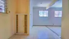 Foto 9 de Casa com 4 Quartos para alugar, 10m² em São José, Aracaju