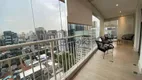 Foto 6 de Apartamento com 1 Quarto para venda ou aluguel, 80m² em Itaim Bibi, São Paulo