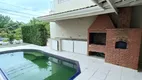 Foto 7 de Casa de Condomínio com 4 Quartos para alugar, 300m² em Alphaville, Santana de Parnaíba