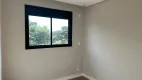 Foto 16 de Apartamento com 2 Quartos para alugar, 66m² em Conjunto Residencial Cidade Alta, Maringá