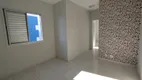 Foto 9 de Apartamento com 2 Quartos à venda, 48m² em Parque Campolim, Sorocaba