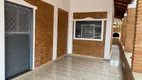Foto 11 de Casa de Condomínio com 3 Quartos à venda, 120m² em Mansoes Aguas Quentes, Caldas Novas