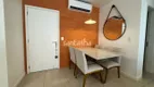 Foto 7 de Apartamento com 2 Quartos à venda, 84m² em Campeche, Florianópolis