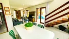 Foto 10 de Casa de Condomínio com 4 Quartos à venda, 144m² em Búzios, Nísia Floresta