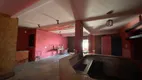 Foto 34 de Ponto Comercial para alugar, 400m² em Charitas, Niterói