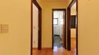 Foto 9 de Apartamento com 4 Quartos à venda, 152m² em Belvedere, Belo Horizonte