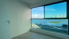 Foto 2 de Apartamento com 1 Quarto à venda, 33m² em São José, Recife