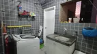 Foto 21 de Apartamento com 3 Quartos à venda, 113m² em Boa Viagem, Recife