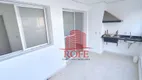 Foto 7 de Apartamento com 2 Quartos à venda, 65m² em Jardim Prudência, São Paulo