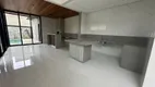 Foto 16 de Casa de Condomínio com 4 Quartos à venda, 214m² em PORTAL DO SOL GREEN, Goiânia