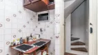 Foto 18 de Cobertura com 3 Quartos à venda, 180m² em Petrópolis, Porto Alegre