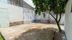 Foto 19 de Casa com 4 Quartos à venda, 152m² em Morada do Vale I, Gravataí
