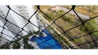 Foto 20 de Apartamento com 4 Quartos à venda, 163m² em Manoel Dias Branco, Fortaleza