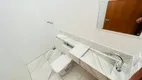 Foto 19 de Casa com 3 Quartos à venda, 180m² em Rio Branco, Belo Horizonte