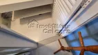 Foto 51 de Casa com 4 Quartos à venda, 250m² em Balneario Florida, Praia Grande