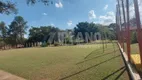 Foto 11 de Fazenda/Sítio com 2 Quartos à venda, 323m² em Tibaia de São Fernando, São Carlos