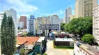 Foto 3 de Apartamento com 3 Quartos à venda, 122m² em Jardins, São Paulo