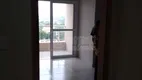 Foto 7 de Apartamento com 2 Quartos à venda, 63m² em São José, Araraquara
