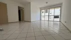 Foto 6 de Apartamento com 3 Quartos à venda, 97m² em Centro, Florianópolis