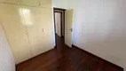 Foto 14 de Apartamento com 3 Quartos à venda, 94m² em Sion, Belo Horizonte