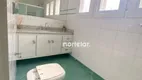 Foto 12 de Casa com 4 Quartos para venda ou aluguel, 540m² em Residencial Onze, Santana de Parnaíba