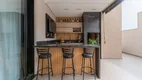 Foto 14 de Casa de Condomínio com 5 Quartos à venda, 386m² em Santa Felicidade, Curitiba