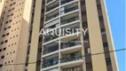 Foto 25 de Apartamento com 4 Quartos à venda, 175m² em Santo Antônio, São Caetano do Sul