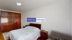 Foto 9 de Apartamento com 3 Quartos à venda, 178m² em Jardim Paulista, São Paulo