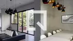 Foto 38 de Apartamento com 1 Quarto para venda ou aluguel, 35m² em Vila Olímpia, São Paulo
