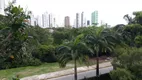 Foto 12 de Apartamento com 4 Quartos à venda, 295m² em Santana, Recife