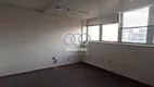 Foto 9 de Sala Comercial à venda, 410m² em Centro, Belo Horizonte