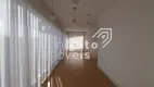 Foto 32 de Casa de Condomínio com 2 Quartos à venda, 367m² em Órfãs, Ponta Grossa