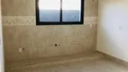 Foto 5 de Casa de Condomínio com 3 Quartos à venda, 176m² em Residencial Fazenda Santa Rosa Fase 1, Itatiba