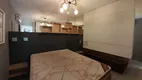 Foto 16 de Apartamento com 2 Quartos à venda, 63m² em Consolação, São Paulo