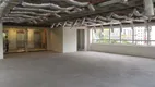 Foto 14 de Sala Comercial para alugar, 195m² em Vila Olímpia, São Paulo