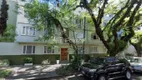 Foto 47 de Apartamento com 3 Quartos à venda, 102m² em Moinhos de Vento, Porto Alegre