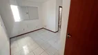 Foto 7 de Apartamento com 4 Quartos à venda, 115m² em Centro, Criciúma