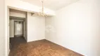 Foto 6 de Apartamento com 3 Quartos à venda, 90m² em Centro Histórico, Porto Alegre