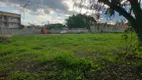 Foto 2 de para alugar, 10m² em Parque Rosário, Campos dos Goytacazes