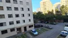Foto 14 de Apartamento com 2 Quartos à venda, 55m² em Lauzane Paulista, São Paulo