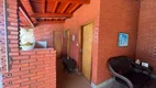 Foto 18 de Casa com 3 Quartos à venda, 260m² em Setor Sul, Goiânia
