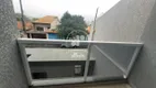 Foto 31 de Apartamento com 2 Quartos à venda, 52m² em Vila Linda, Santo André